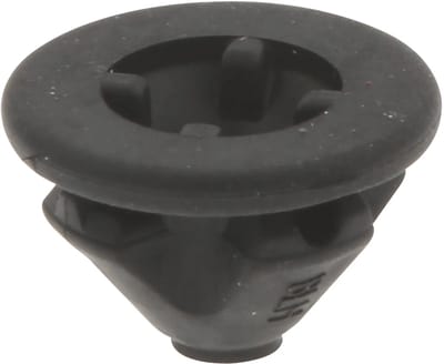 Bosch Vergrendeling Van afdekplaat LF959RA50, DID09T855 00625595