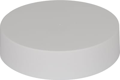 Bailey SmartCup Verlichtingsarmatuur voor mechanische toevoer - 139729 - E3BJ7