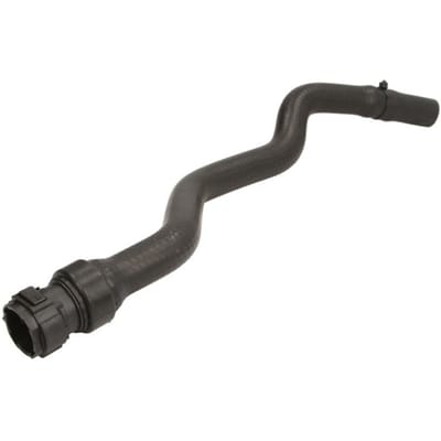 Koelsysteem, rubberen slang THERMOTEC DNR036TT