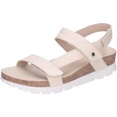 Sandalen Panama Jack -