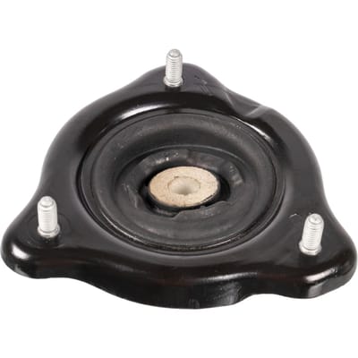 Veerpootlager FEBI BILSTEIN 106135