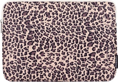 Laptophoes 13 Inch GV – Laptop Sleeve - Panterprint