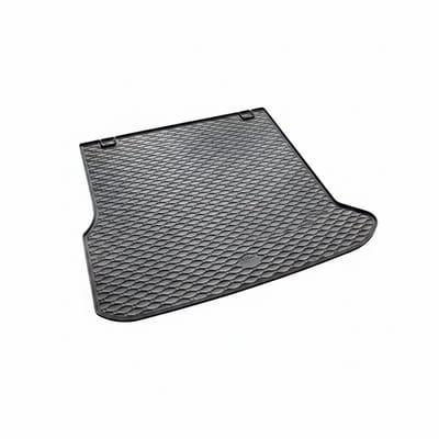 Kofferbakmat voor Mercedes E-Klasse S214 Combi/Station MHEV (2024-heden) - Rubber
