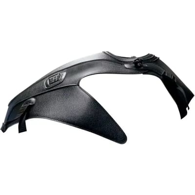 Motortankmat Bagster Honda Crossrunner 1200 2011-2014