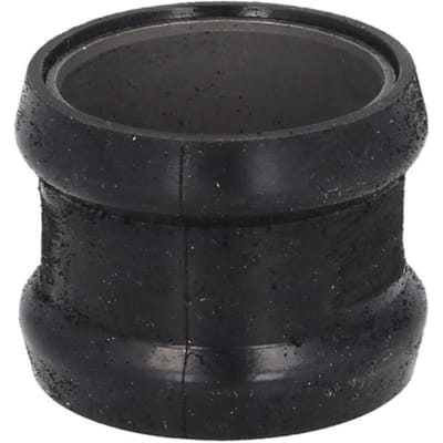 Dt Spare Parts Ontluchtingsslang, compensatiereservoir DT 3.15043