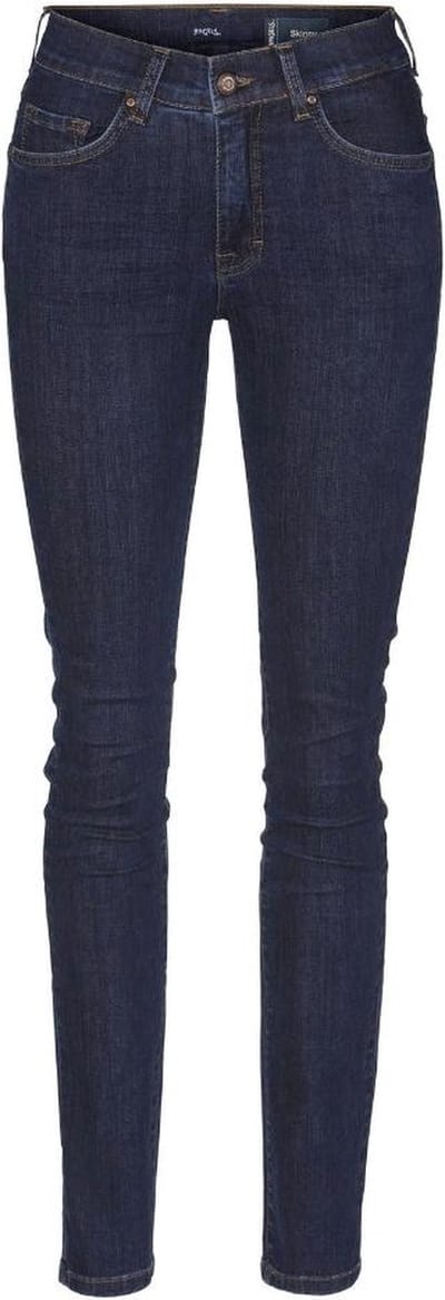 Angels Jeans - Broek - Skinny 1230 33 31 maat W44 X L30