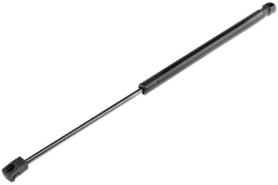 Gasveer achterklep OEM 46817935
