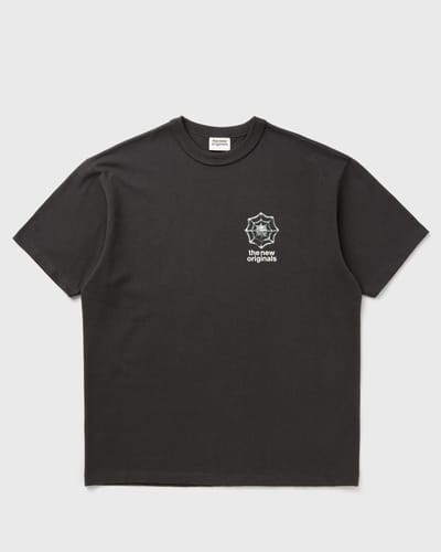 FREDDY ANANSE TEE