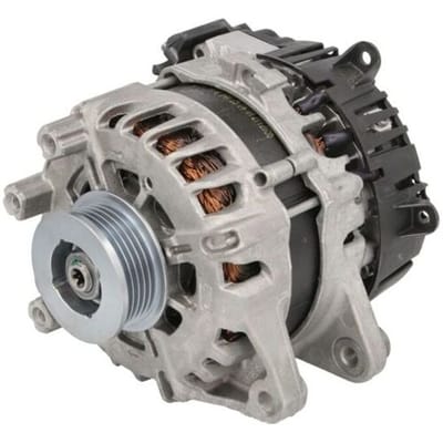 Start generator STARDAX STX102260R