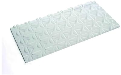 REHAU Basisplaat TS-14 EPS 035 DEO dh, 12002991001
