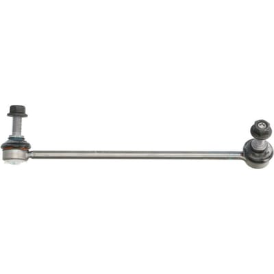 Stabilisatorstang LEMFÖRDER 37100 01 links