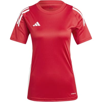 Damestrui adidas Tiro 24