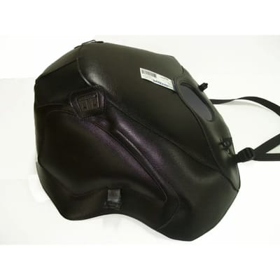 Motorfiets tankbeschermer Bagster 1000 gtr