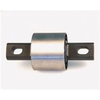 Aanslagbuffer AUGER 53377