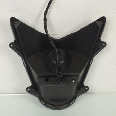 Optique avant origine pour Scooter Chinois 50 Scoot Neuf