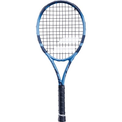 Babolat Pure Drive Mini Racket Pure Drive 25 Cadeau-Wit