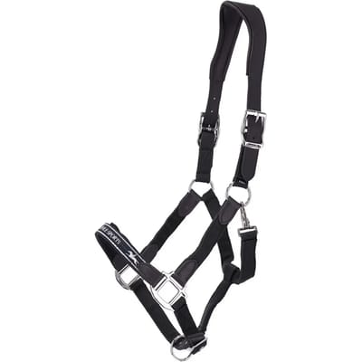 Halster voor paarden Schockemöhle Sports Acron