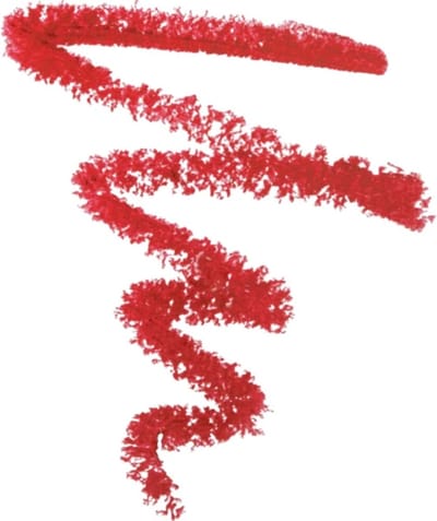 GRN Lippenpotlood Red Maple