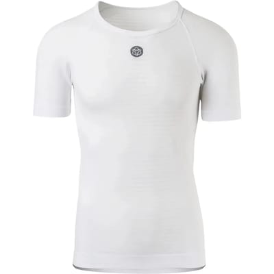 Jersey Agu Summerday