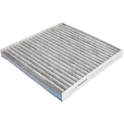 Cabinefilter KNECHT LAO 430
