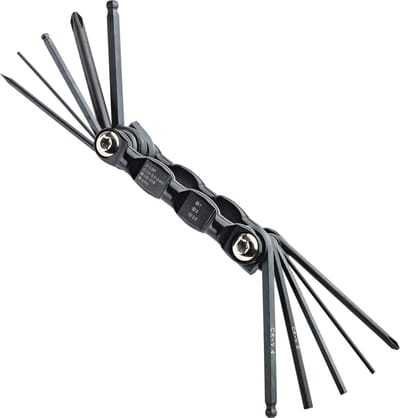 König & Meyer 14585 Guitar Tool - Accessoire voor gitaren