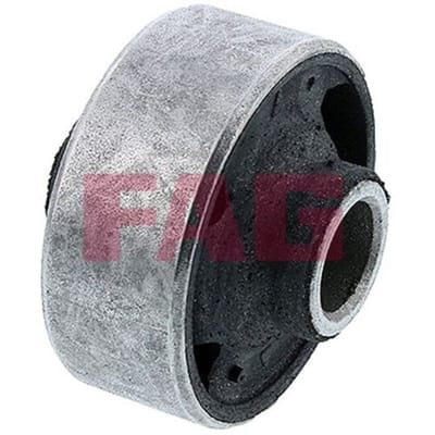 Schaeffler Fag Voorste draagarm silentblock FAG 829 0100 10