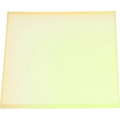 Leren Stempelbord DIY Leerbewerking Stille Snijmat Gatenponsmattenset PU Elastische Pad