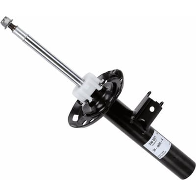 Schokdemper SACHS 350 055