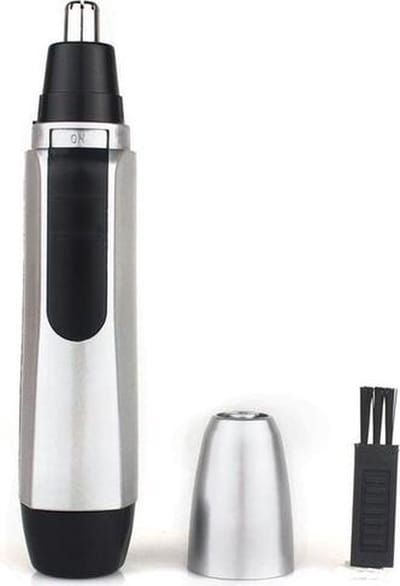 Promo Line - Neushaartrimmer