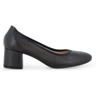 Pumps Melluso D106Q-260390