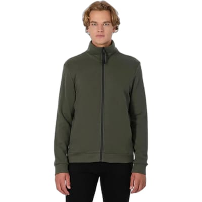 Jas Ragwear Jettrys A
