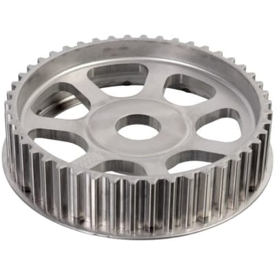 Tandwiel, nokkenas FEBI BILSTEIN 49193