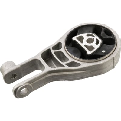 Steun, motorophanging FEBI BILSTEIN 104783