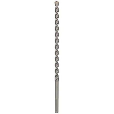 Bosch Accessories SDS max-4, 22x400x520mm 2608685867 Carbide Hamerboor 22 mm Gezamenlijke lengte 520 mm SDS-Max 1 stuk(s)