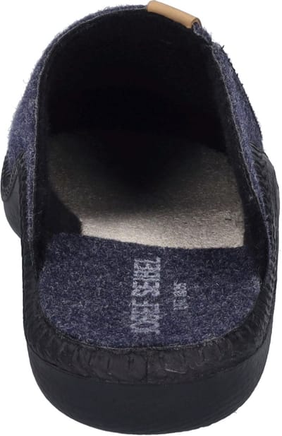 Pantoffels Josef Seibel MONACO H11