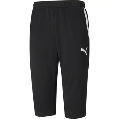 3/4 broek Puma Team Liga Training
