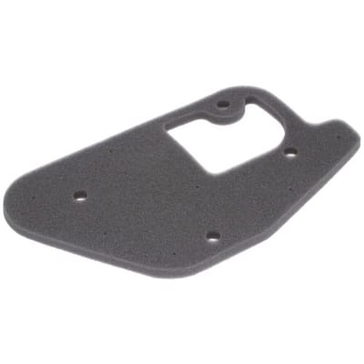 Luchtfilter RMS 10 060 0310