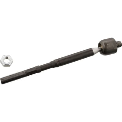 Axiaalgewricht, trekstang FEBI BILSTEIN 103920
