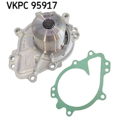 Koelvloeistof pomp SKF VKPC 95917