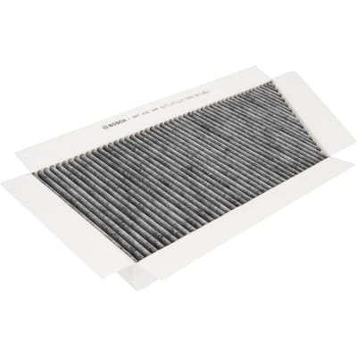 Cabinefilter BOSCH 1 987 432 348