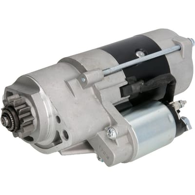 Starter STARDAX STX201056