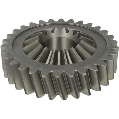 Reparatieset, planetaire tandwieloverbrenging EURORICAMBI 56170096