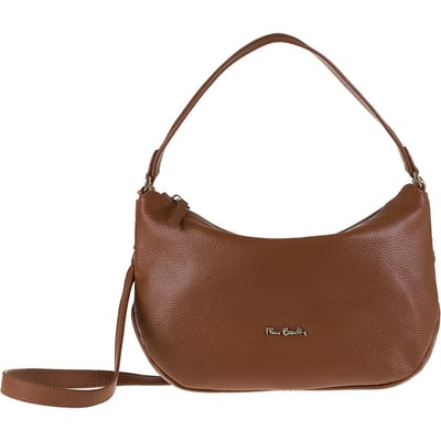 Pierre Cardin Schoudertas Women