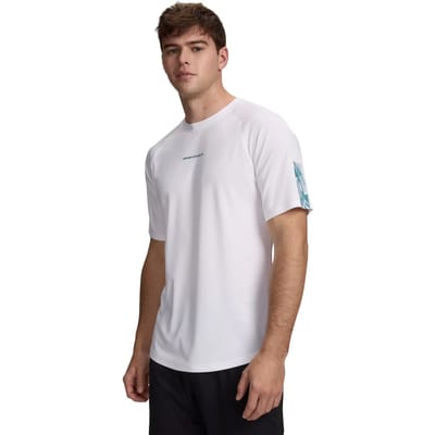 Jersey Under Armour Challenger Elite