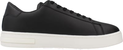 Armani Exchange Xux217-xv855 Schoenen Zwart EU 45 Man