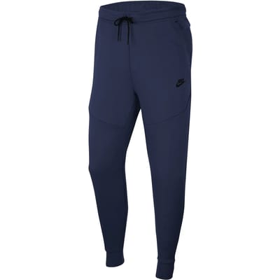 Trainingsbroek Nike NIKE SPORTSWEAR TECH FLEECE