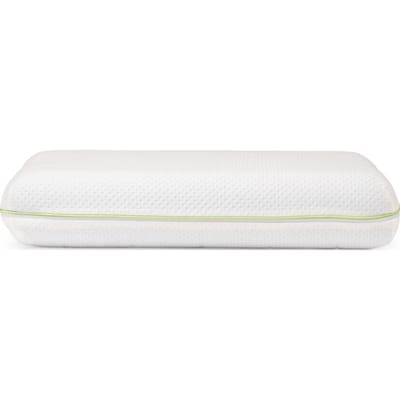 Vitality Pur Hypnos Kussen - Stevig - 40 x 60 cm - Visco Schuim - Tencel Hoes