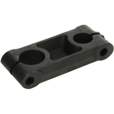 Veersteun AUGER 51678