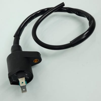 Bobine d'allumage HT P2R pour Scooter CPI 50 Popcorn Avant 2020 Neuf