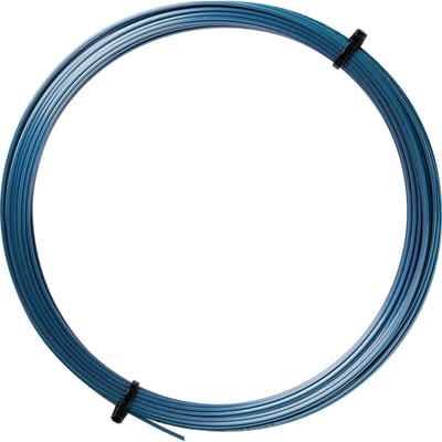 Tennissnaar set Luxilon Alu Power